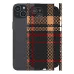 kapps-iphone-15-plus-ile-uyumlu-rainbow-serisi-premium-kaplama-360-12769.jpg