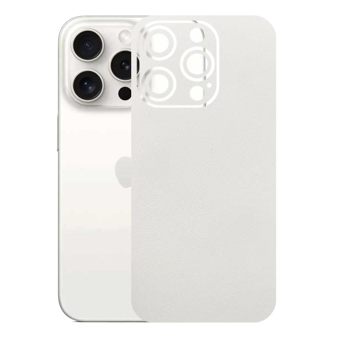 kapps-iphone-15-pro-ile-uyumlu-bumper-serisi-premium-arka-kapak-kaplama-kenarlar-yoktur-12483.jpg