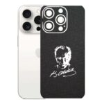 kapps-iphone-15-pro-ile-uyumlu-bumper-serisi-premium-arka-kapak-kaplama-kenarlar-yoktur-12483.jpg