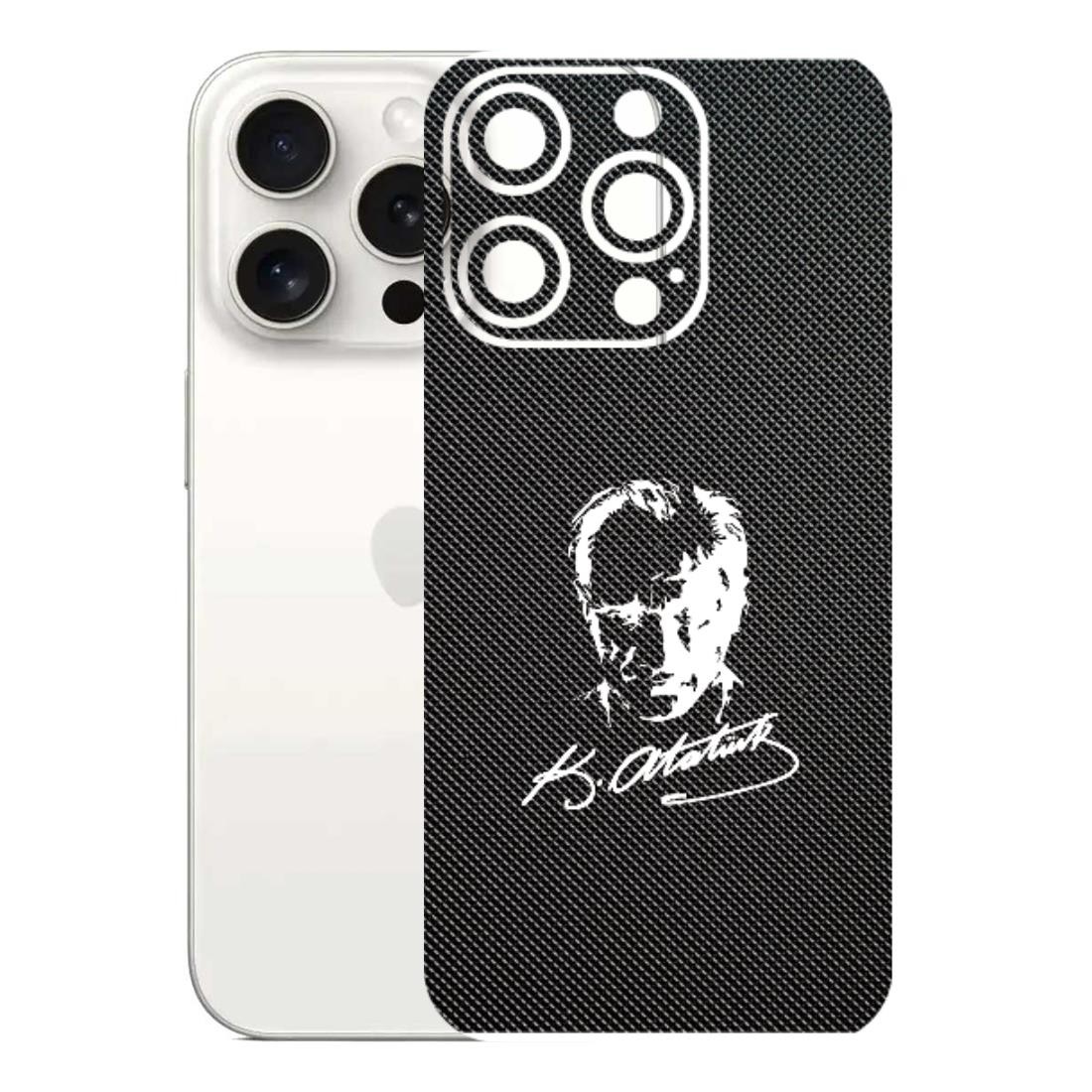 kapps-iphone-15-pro-ile-uyumlu-bumper-serisi-premium-arka-kapak-kaplama-kenarlar-yoktur-12484.jpg