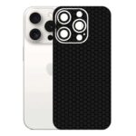 kapps-iphone-15-pro-ile-uyumlu-bumper-serisi-premium-arka-kapak-kaplama-kenarlar-yoktur-12483.jpg