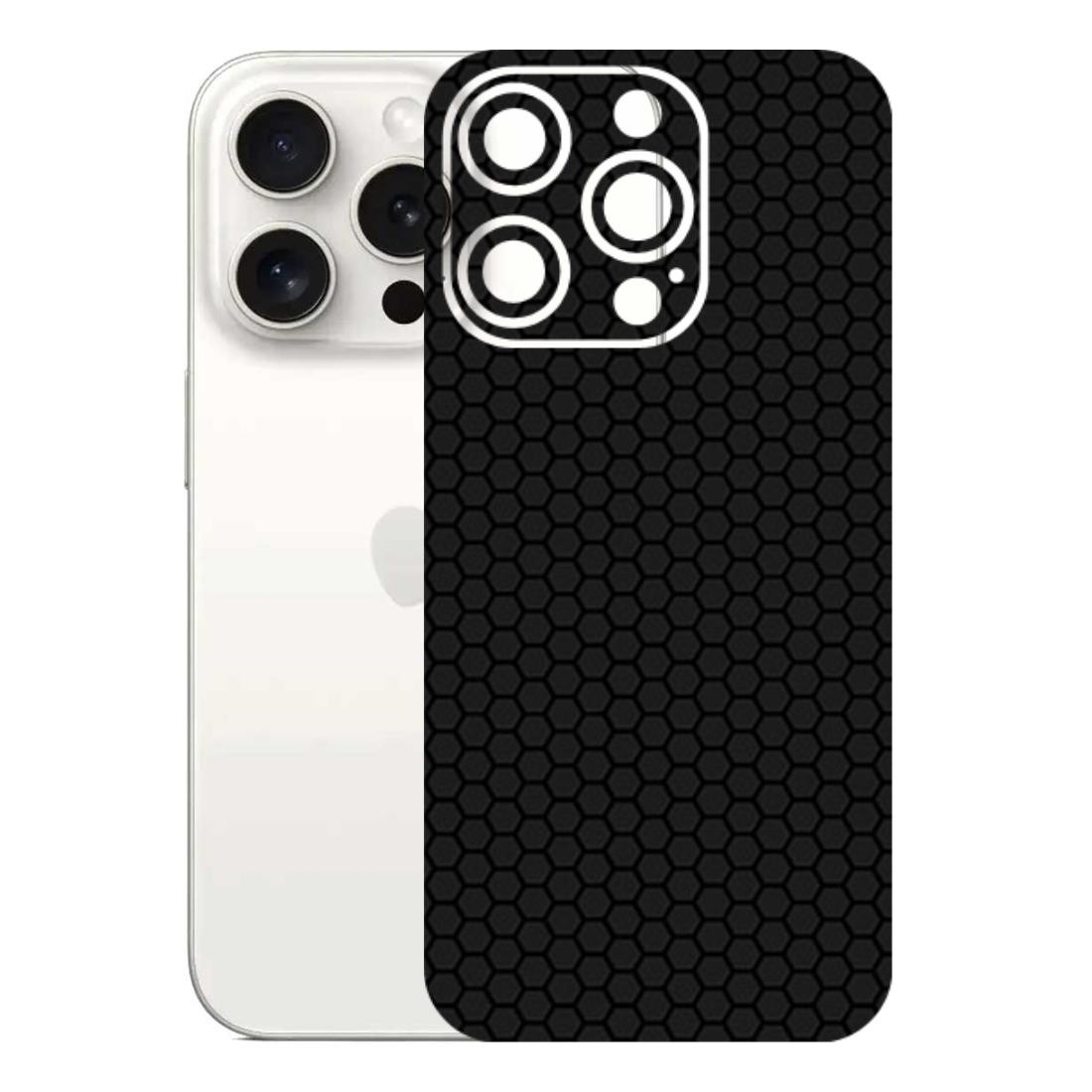 kapps-iphone-15-pro-ile-uyumlu-bumper-serisi-premium-arka-kapak-kaplama-kenarlar-yoktur-12485.jpg