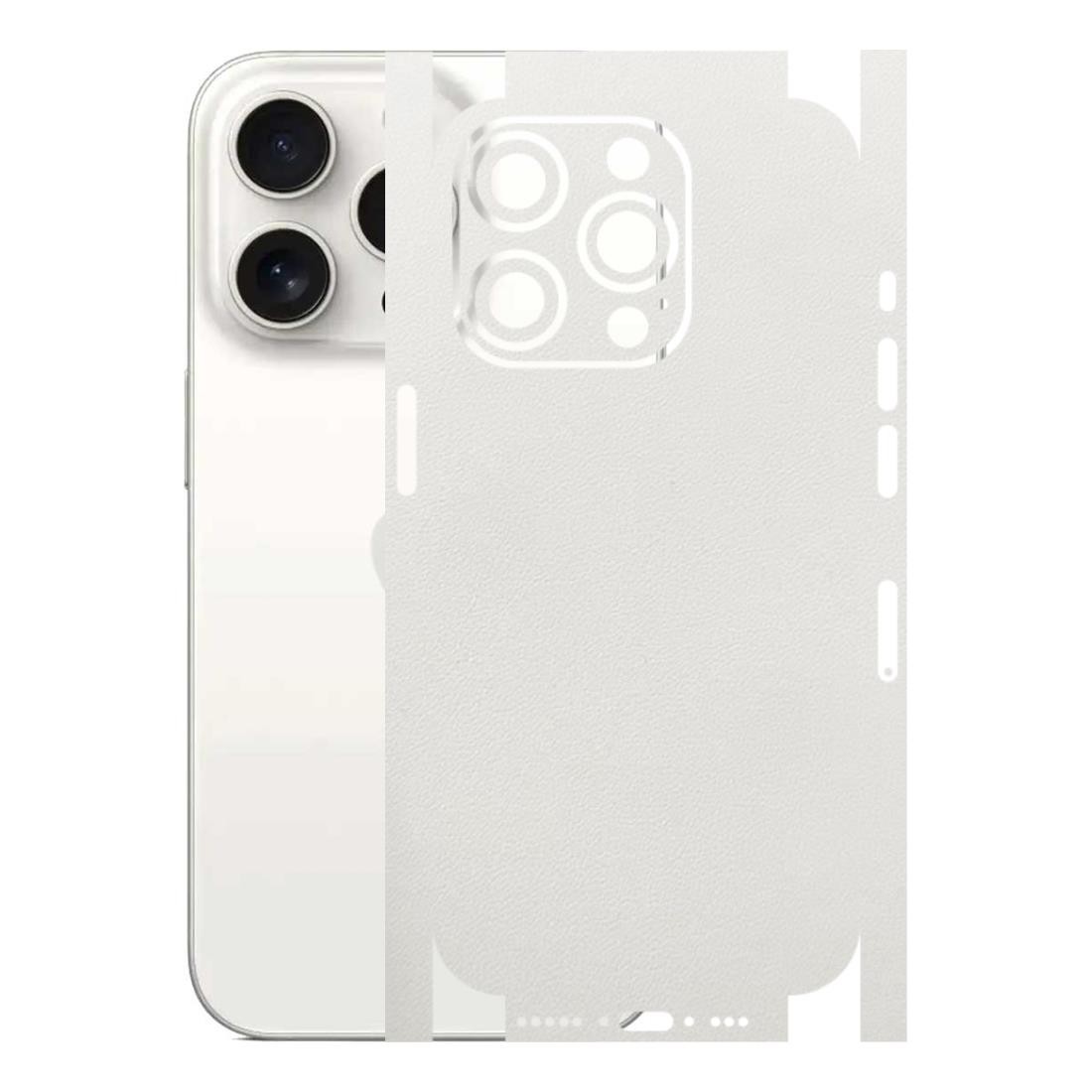 kapps-iphone-15-pro-ile-uyumlu-bumper-serisi-premium-kaplama-360-11997.jpg