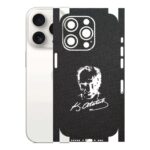 kapps-iphone-15-pro-ile-uyumlu-bumper-serisi-premium-kaplama-360-11997.jpg