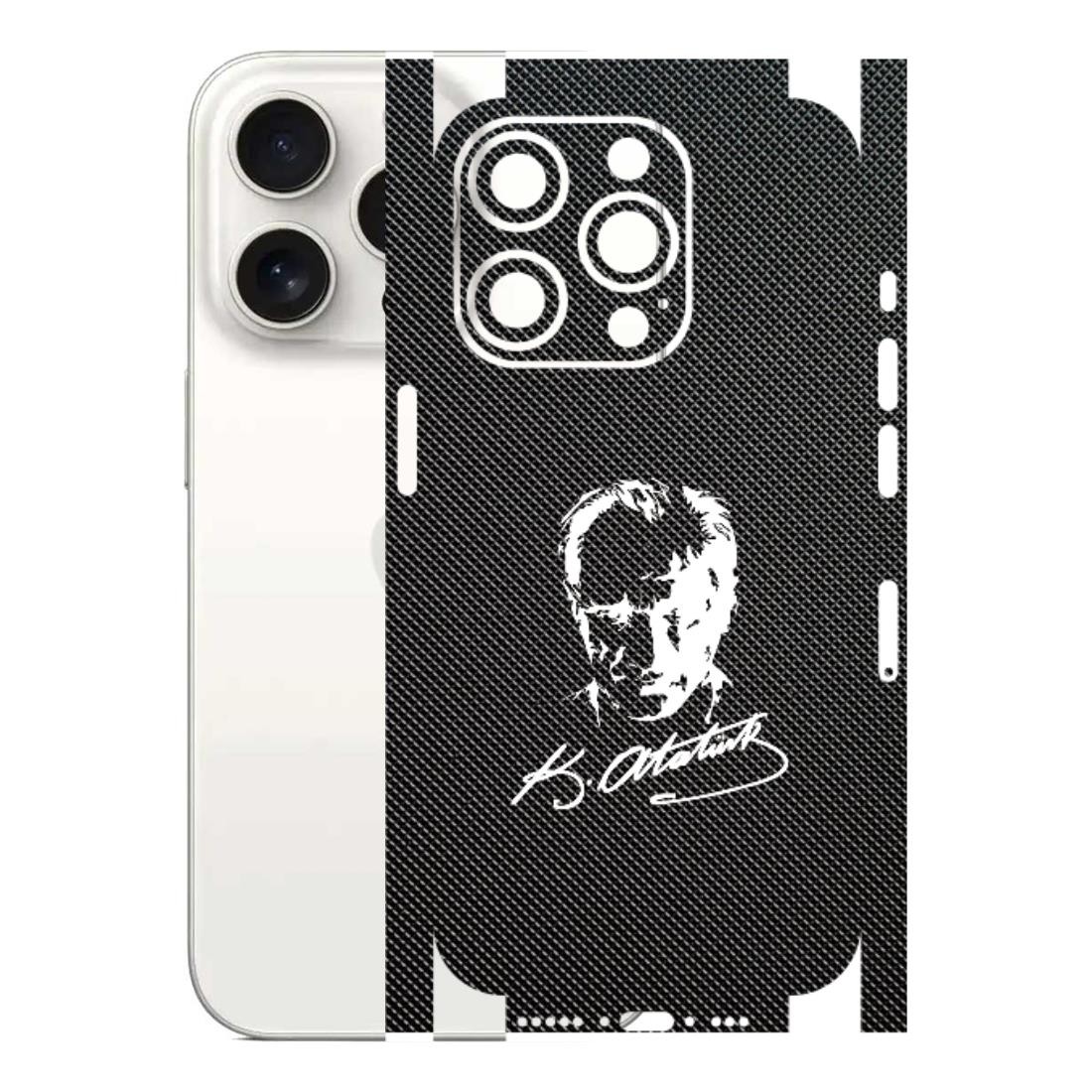kapps-iphone-15-pro-ile-uyumlu-bumper-serisi-premium-kaplama-360-11998.jpg