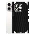 kapps-iphone-15-pro-ile-uyumlu-bumper-serisi-premium-kaplama-360-11997.jpg