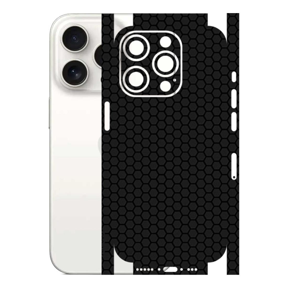 kapps-iphone-15-pro-ile-uyumlu-bumper-serisi-premium-kaplama-360-11999.jpg
