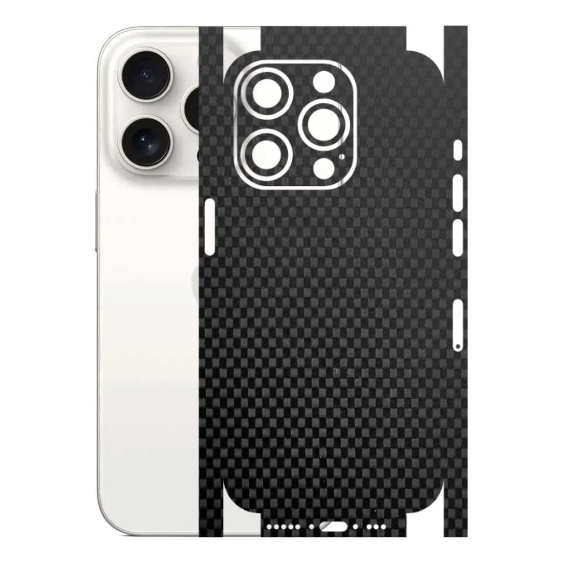 kapps-iphone-15-pro-ile-uyumlu-fiber-serisi-premium-kaplama-360-13564.jpg