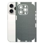 kapps-iphone-15-pro-ile-uyumlu-fiber-serisi-premium-kaplama-360-13564.jpg