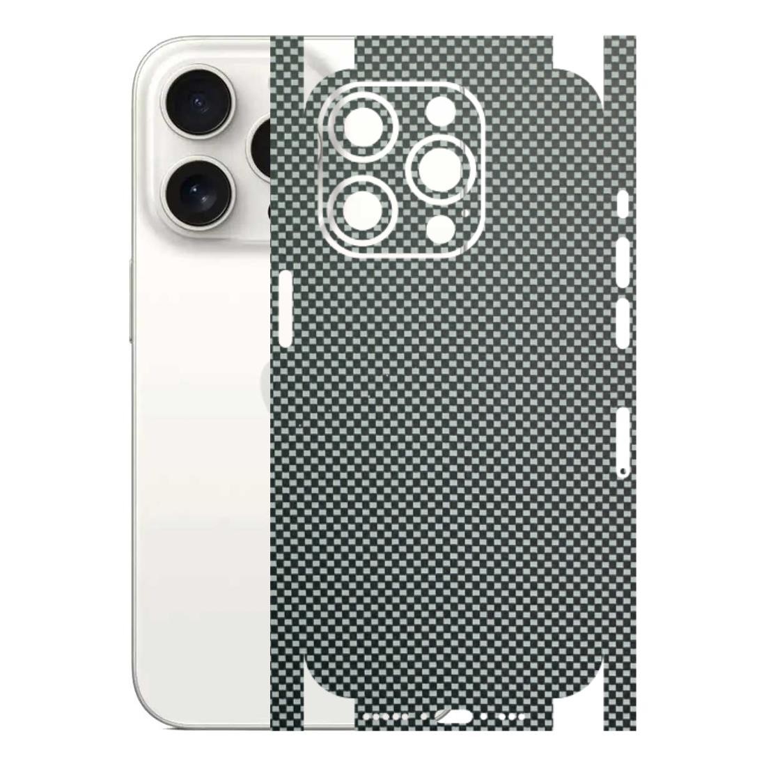 kapps-iphone-15-pro-ile-uyumlu-fiber-serisi-premium-kaplama-360-13565.jpg