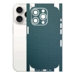 kapps-iphone-15-pro-ile-uyumlu-fiber-serisi-premium-kaplama-360-13564.jpg