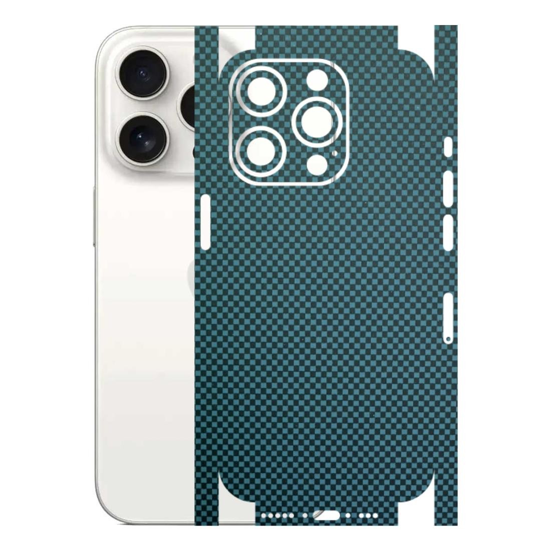 kapps-iphone-15-pro-ile-uyumlu-fiber-serisi-premium-kaplama-360-13566.jpg