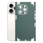 kapps-iphone-15-pro-ile-uyumlu-fiber-serisi-premium-kaplama-360-13564.jpg