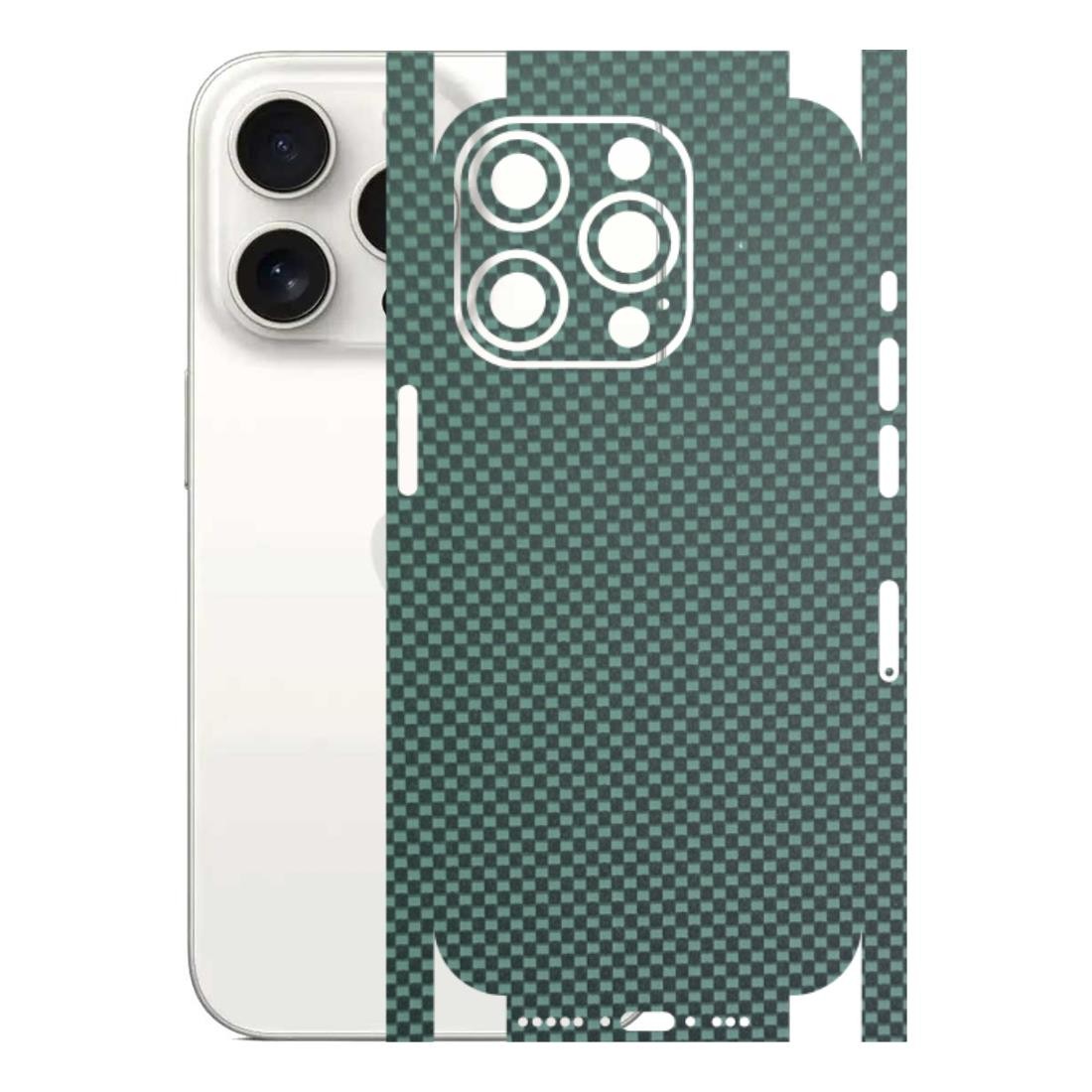 kapps-iphone-15-pro-ile-uyumlu-fiber-serisi-premium-kaplama-360-13567.jpg