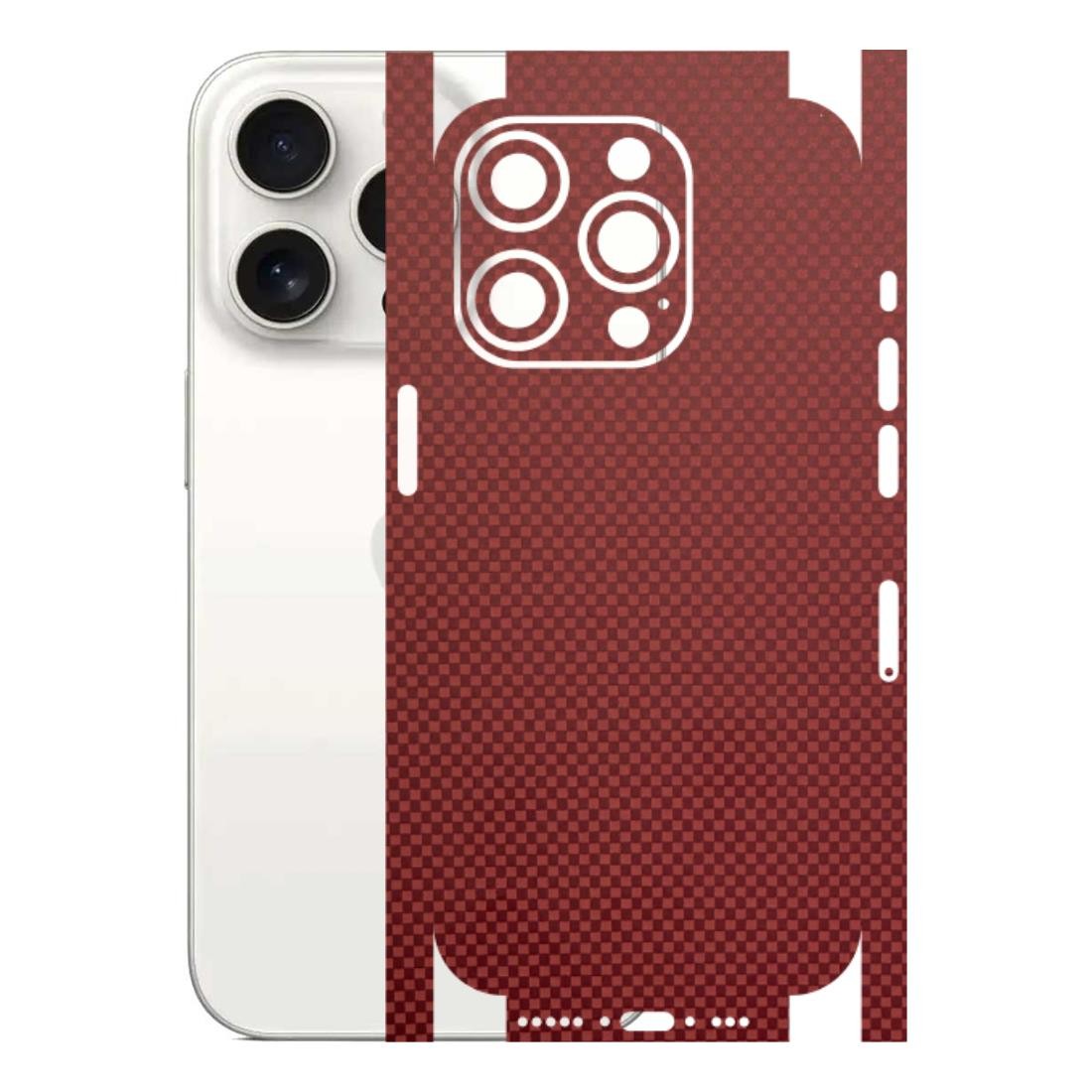 kapps-iphone-15-pro-ile-uyumlu-fiber-serisi-premium-kaplama-360-13568.jpg