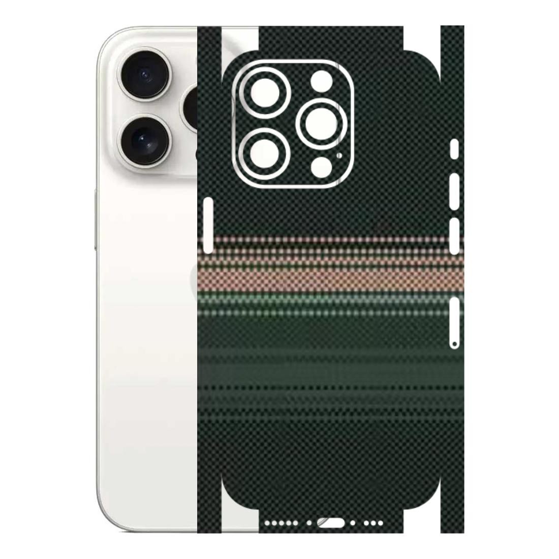kapps-iphone-15-pro-ile-uyumlu-rainbow-serisi-premium-kaplama-360-12773.jpg