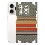kapps-iphone-15-pro-ile-uyumlu-rainbow-serisi-premium-kaplama-360-12773.jpg