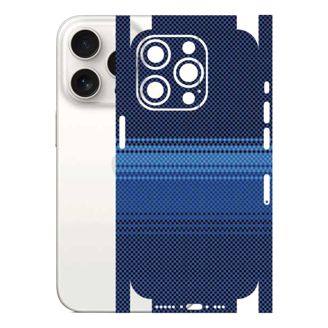 kapps-iphone-15-pro-ile-uyumlu-rainbow-serisi-premium-kaplama-360-12775.jpg