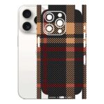 kapps-iphone-15-pro-ile-uyumlu-rainbow-serisi-premium-kaplama-360-12773.jpg