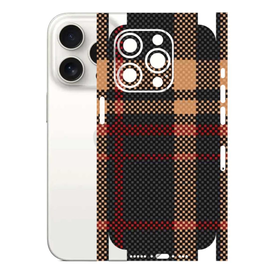 kapps-iphone-15-pro-ile-uyumlu-rainbow-serisi-premium-kaplama-360-12776.jpg