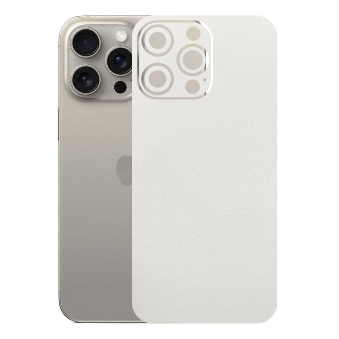 kapps-iphone-15-pro-max-ile-uyumlu-bumper-serisi-premium-arka-kapak-kaplama-kenarlar-yoktur-12486.jpg