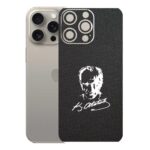 kapps-iphone-15-pro-max-ile-uyumlu-bumper-serisi-premium-arka-kapak-kaplama-kenarlar-yoktur-12486.jpg