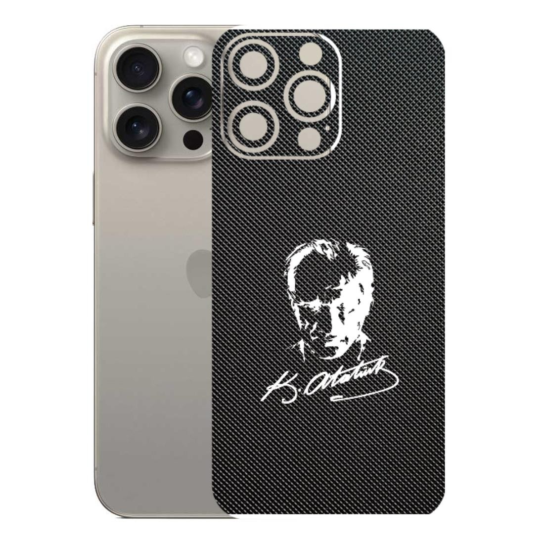 kapps-iphone-15-pro-max-ile-uyumlu-bumper-serisi-premium-arka-kapak-kaplama-kenarlar-yoktur-12487.jpg