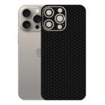 kapps-iphone-15-pro-max-ile-uyumlu-bumper-serisi-premium-arka-kapak-kaplama-kenarlar-yoktur-12486.jpg