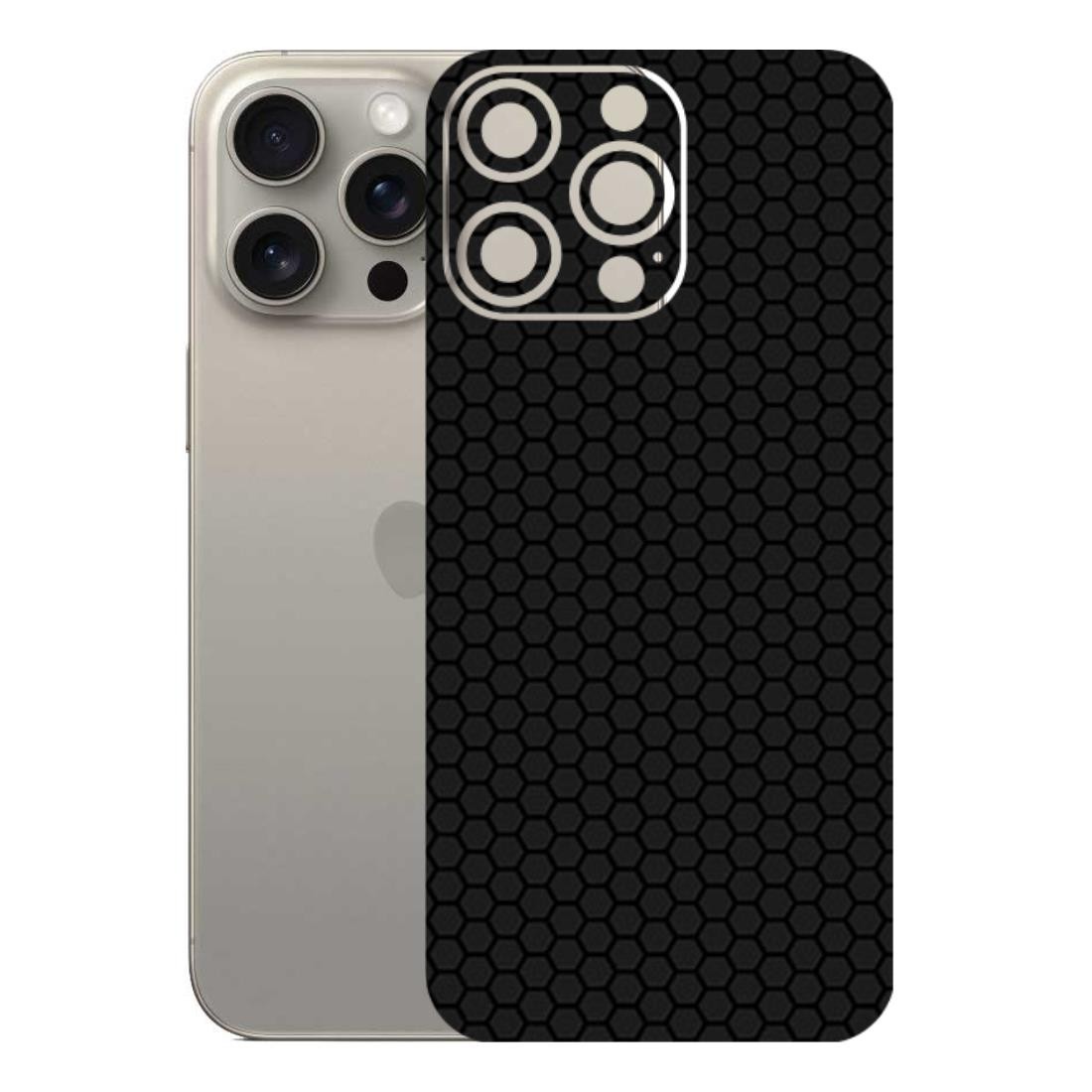 kapps-iphone-15-pro-max-ile-uyumlu-bumper-serisi-premium-arka-kapak-kaplama-kenarlar-yoktur-12488.jpg
