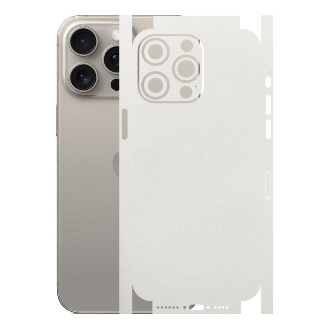 kapps-iphone-15-pro-max-ile-uyumlu-bumper-serisi-premium-kaplama-360-12000.jpg