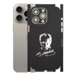 kapps-iphone-15-pro-max-ile-uyumlu-bumper-serisi-premium-kaplama-360-12000.jpg
