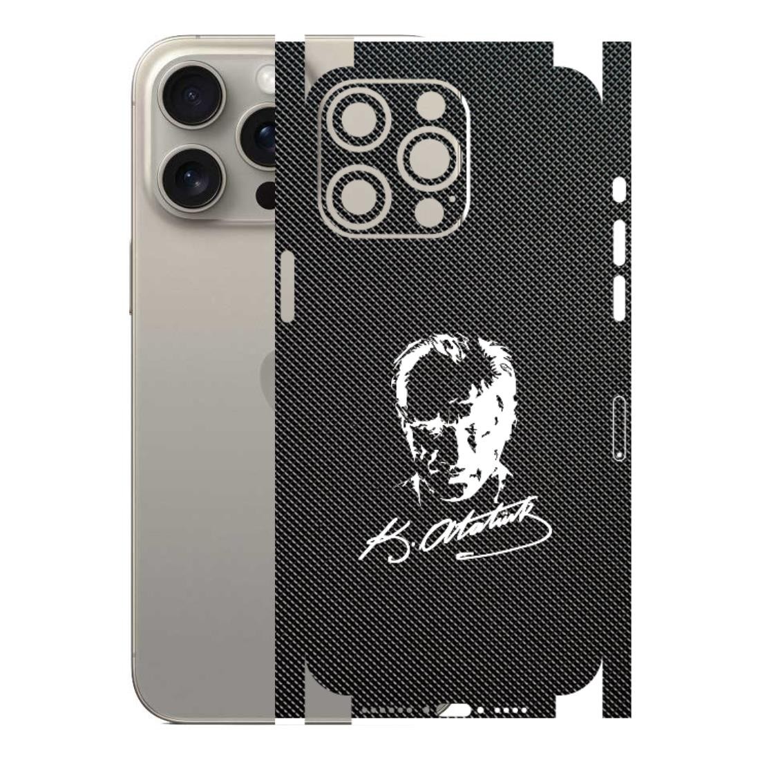 kapps-iphone-15-pro-max-ile-uyumlu-bumper-serisi-premium-kaplama-360-12001.jpg