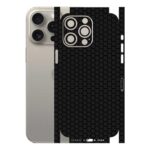 kapps-iphone-15-pro-max-ile-uyumlu-bumper-serisi-premium-kaplama-360-12000.jpg