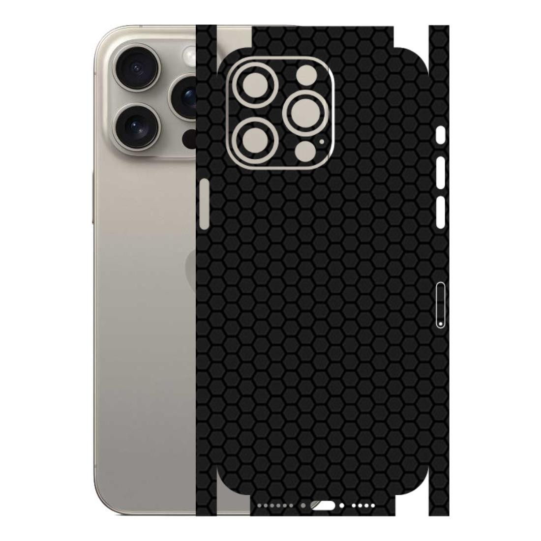 kapps-iphone-15-pro-max-ile-uyumlu-bumper-serisi-premium-kaplama-360-12002.jpg