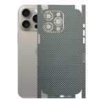 kapps-iphone-15-pro-max-ile-uyumlu-fiber-serisi-premium-kaplama-360-13569.jpg
