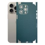 kapps-iphone-15-pro-max-ile-uyumlu-fiber-serisi-premium-kaplama-360-13569.jpg