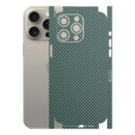 kapps-iphone-15-pro-max-ile-uyumlu-fiber-serisi-premium-kaplama-360-13569.jpg