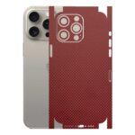 kapps-iphone-15-pro-max-ile-uyumlu-fiber-serisi-premium-kaplama-360-13569.jpg