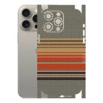 kapps-iphone-15-pro-max-ile-uyumlu-rainbow-serisi-premium-kaplama-360-12777.jpg