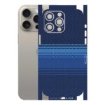 kapps-iphone-15-pro-max-ile-uyumlu-rainbow-serisi-premium-kaplama-360-12777.jpg