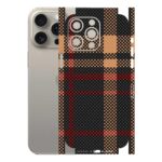 kapps-iphone-15-pro-max-ile-uyumlu-rainbow-serisi-premium-kaplama-360-12777.jpg