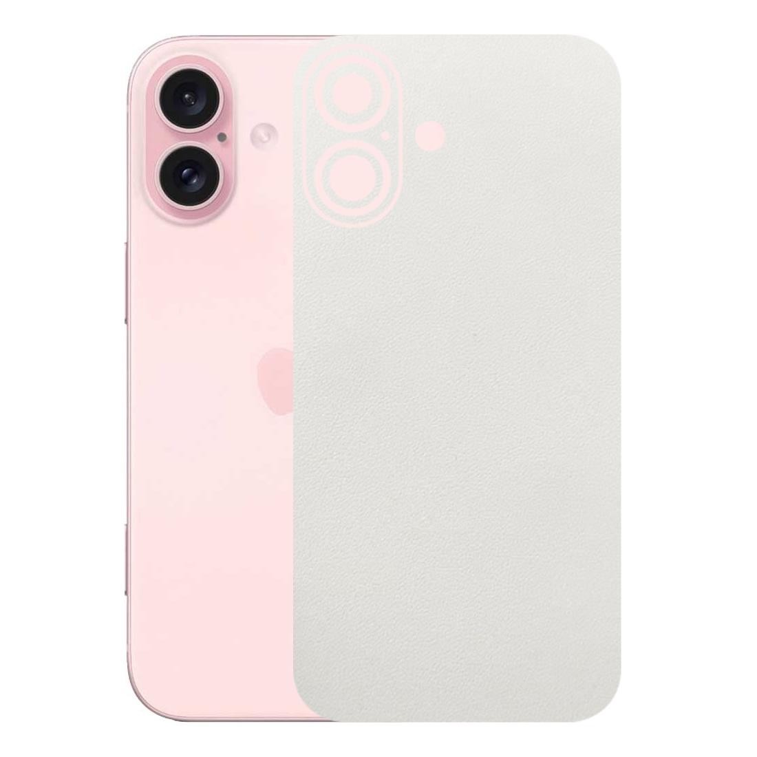 kapps-iphone-16-ile-uyumlu-bumper-serisi-premium-arka-kapak-kaplama-kenarlar-yoktur-12489.jpg