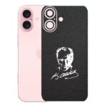 kapps-iphone-16-ile-uyumlu-bumper-serisi-premium-arka-kapak-kaplama-kenarlar-yoktur-12489.jpg