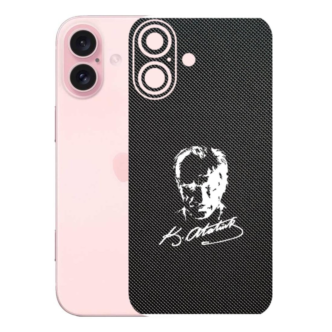 kapps-iphone-16-ile-uyumlu-bumper-serisi-premium-arka-kapak-kaplama-kenarlar-yoktur-12490.jpg