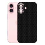 kapps-iphone-16-ile-uyumlu-bumper-serisi-premium-arka-kapak-kaplama-kenarlar-yoktur-12489.jpg