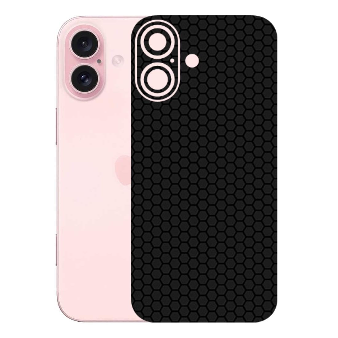 kapps-iphone-16-ile-uyumlu-bumper-serisi-premium-arka-kapak-kaplama-kenarlar-yoktur-12491.jpg