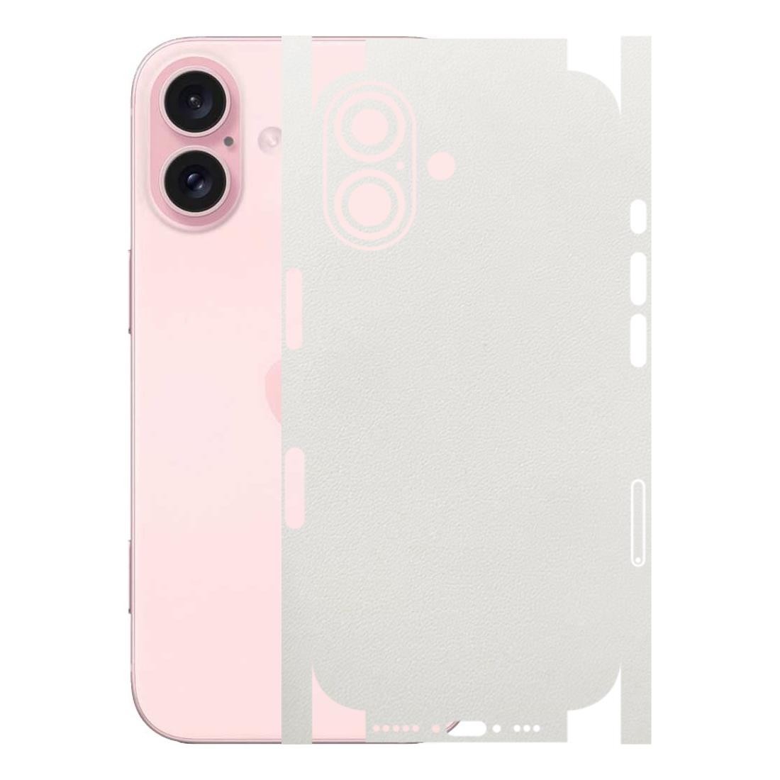 kapps-iphone-16-ile-uyumlu-bumper-serisi-premium-kaplama-360-12003.jpg