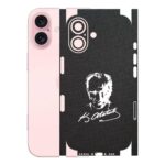 kapps-iphone-16-ile-uyumlu-bumper-serisi-premium-kaplama-360-12003.jpg