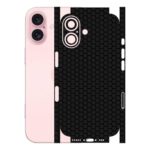 kapps-iphone-16-ile-uyumlu-bumper-serisi-premium-kaplama-360-12003.jpg