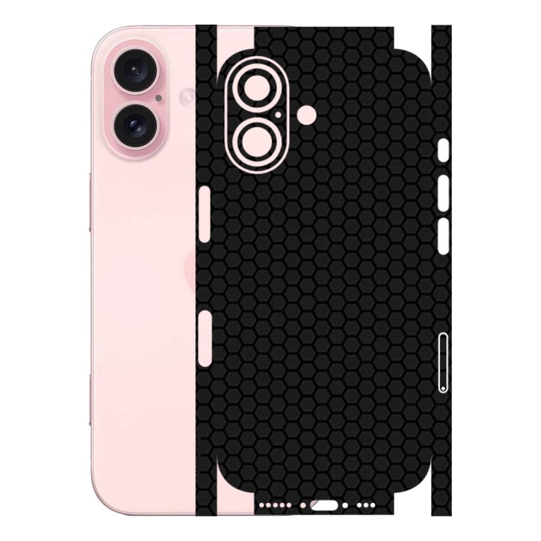 kapps-iphone-16-ile-uyumlu-bumper-serisi-premium-kaplama-360-12005.jpg